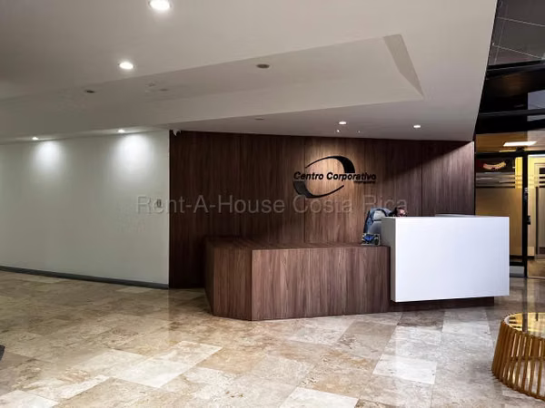 Office rental in Barrio DON BOSCO-San José. LCV 27-660
