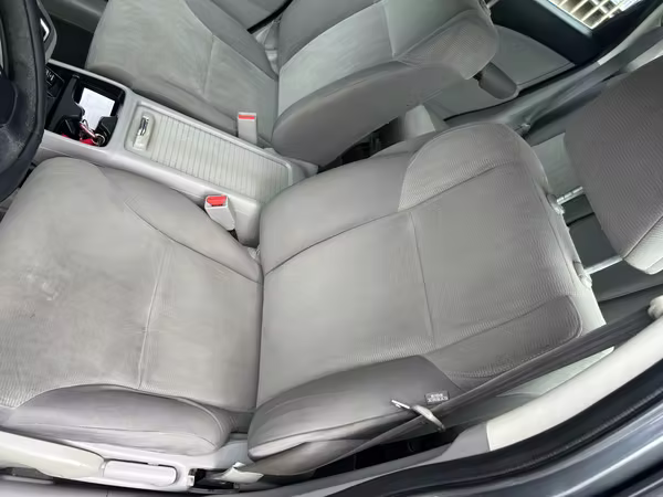 Honda CR-V 2013 automatico exterior perfecto 138,500 km precio negociable. Mi Whatsapp no funciona