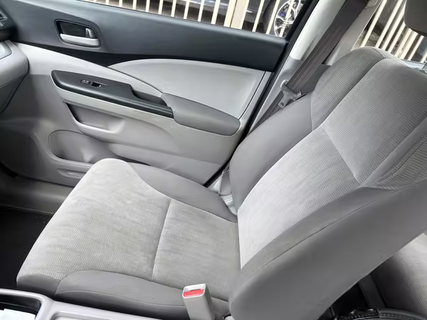 Honda CR-V 2013 automatico exterior perfecto 138,500 km precio negociable. Mi Whatsapp no funciona