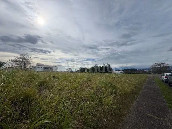 Venta de Lote en Alturas de Cariari, Bosques de Doña Rosa, Cariari, Heredia
