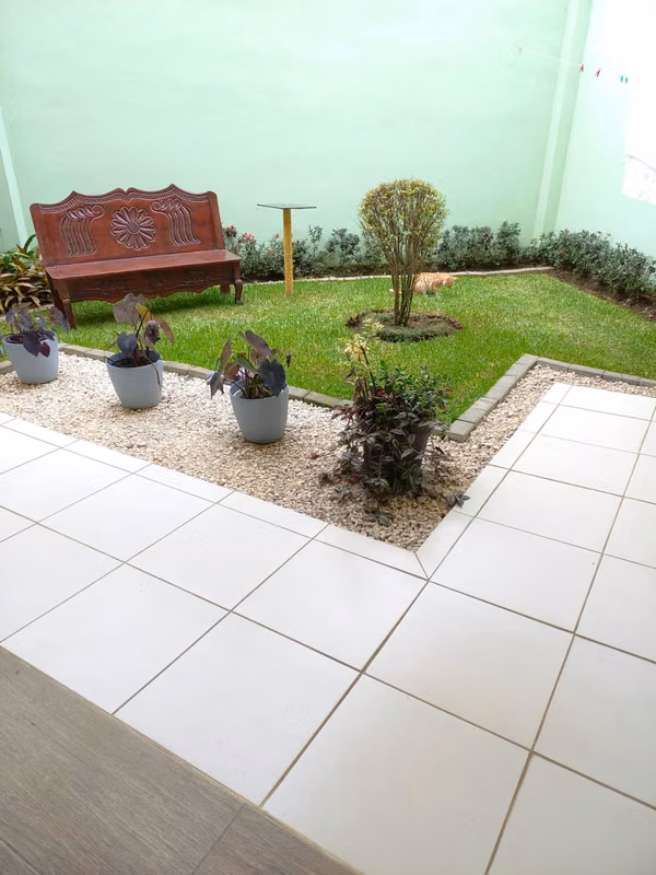 Casa en venta en Granadilla — ID 27525 KE