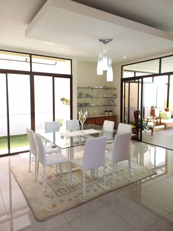Casa en venta en Granadilla — ID 27525 KE