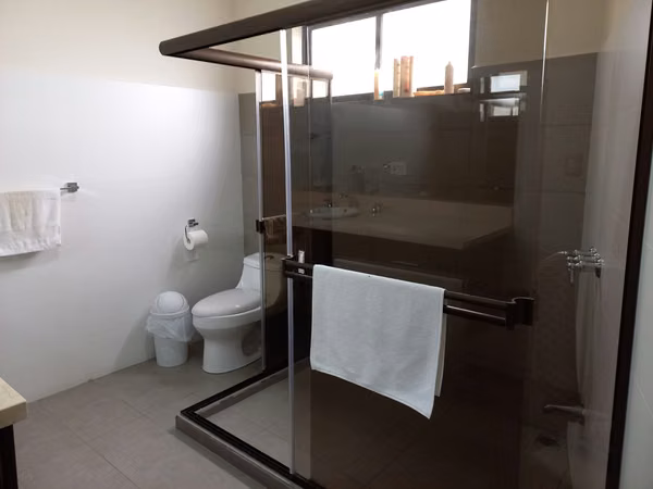 Casa en venta en Granadilla — ID 27525 KE