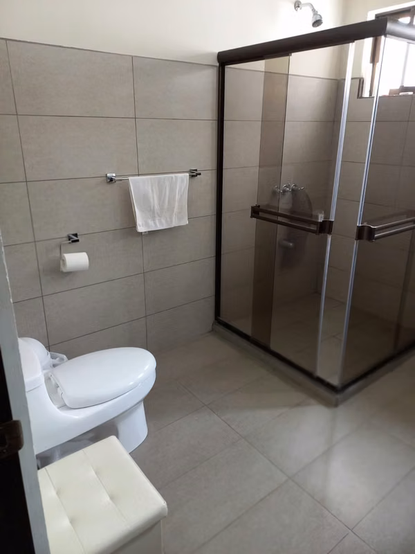 Casa en venta en Granadilla — ID 27525 KE