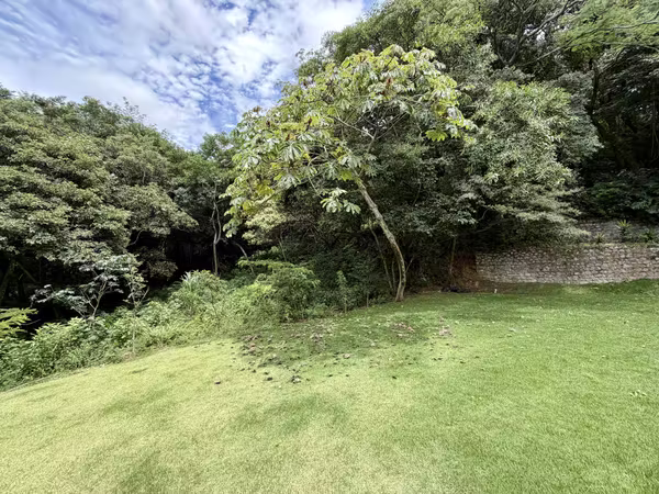 House for sale in condo Hacienda Paraíso Montaña del Sol, Santa Ana