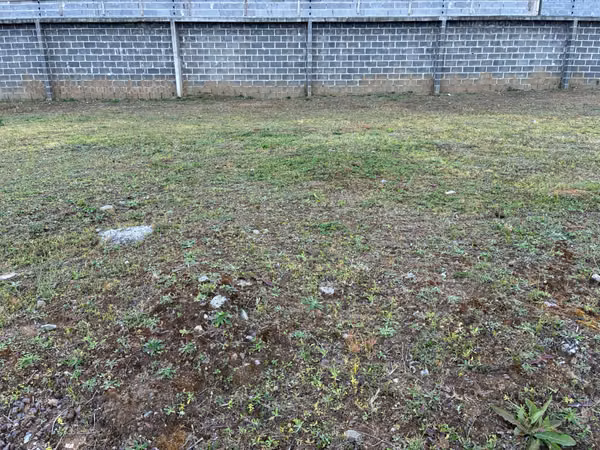Sale of Lot in the exclusive Acqua Condo