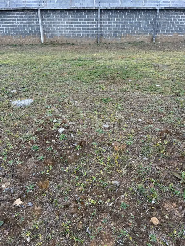 Sale of Lot in the exclusive Acqua Condo