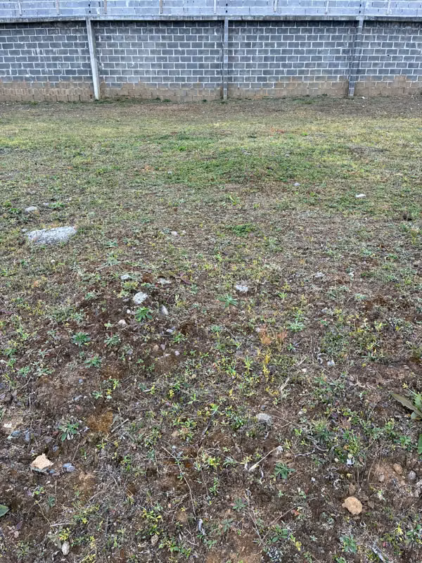Sale of Lot in the exclusive Acqua Condo