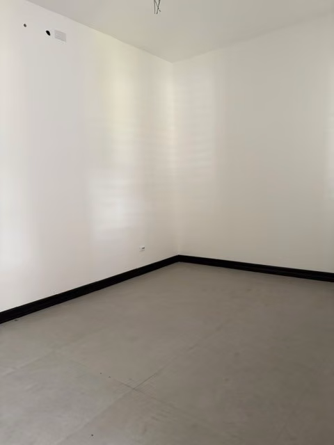 CONDOMINIO 1 PLANTA, CON PISCINA