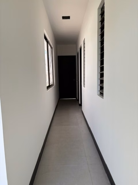 CONDOMINIO 1 PLANTA, CON PISCINA