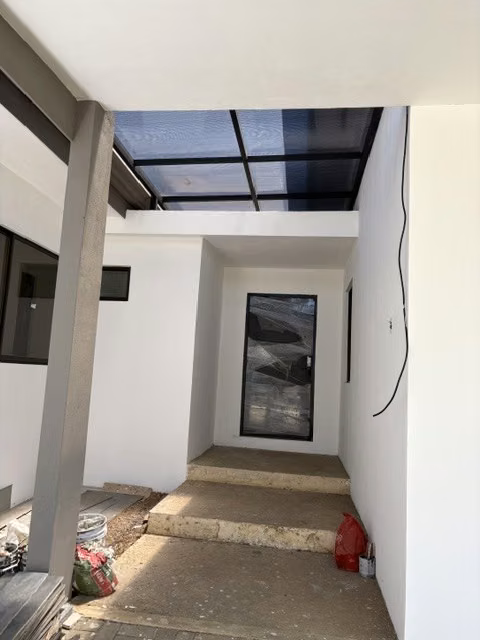 CONDOMINIO 1 PLANTA, CON PISCINA