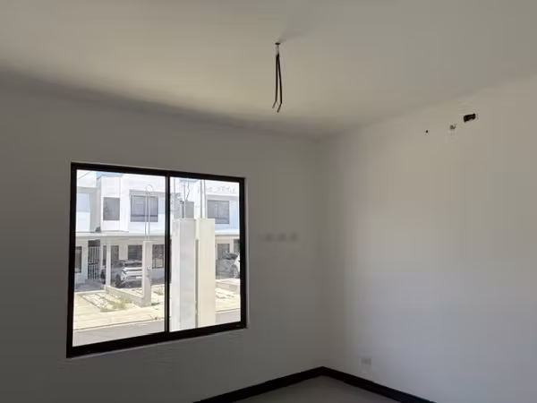 CONDOMINIO 1 PLANTA, CON PISCINA