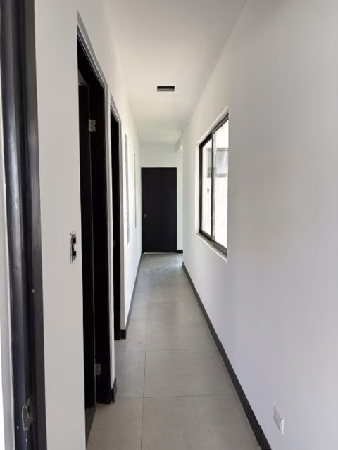 CONDOMINIO 1 PLANTA, CON PISCINA