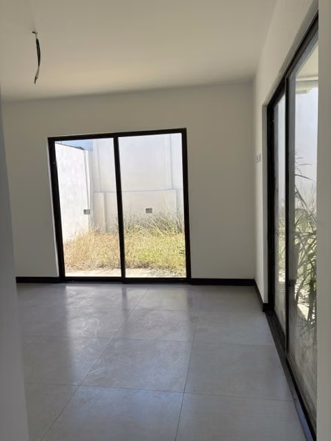 CONDOMINIO 1 PLANTA, CON PISCINA