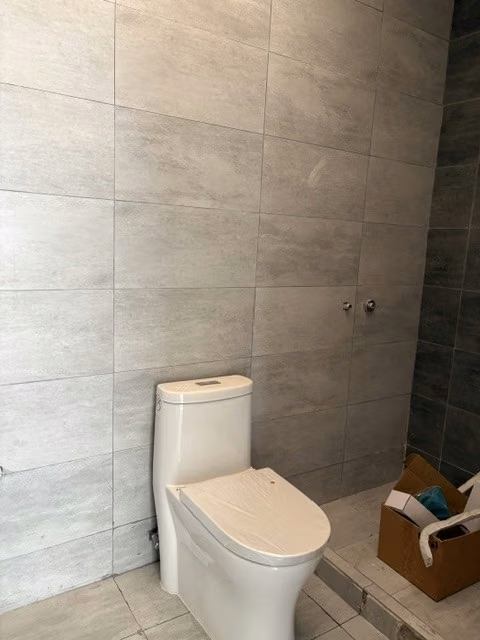CONDOMINIO 1 PLANTA, CON PISCINA
