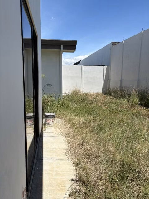 CONDOMINIO 1 PLANTA, CON PISCINA
