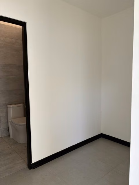 CONDOMINIO 1 PLANTA, CON PISCINA