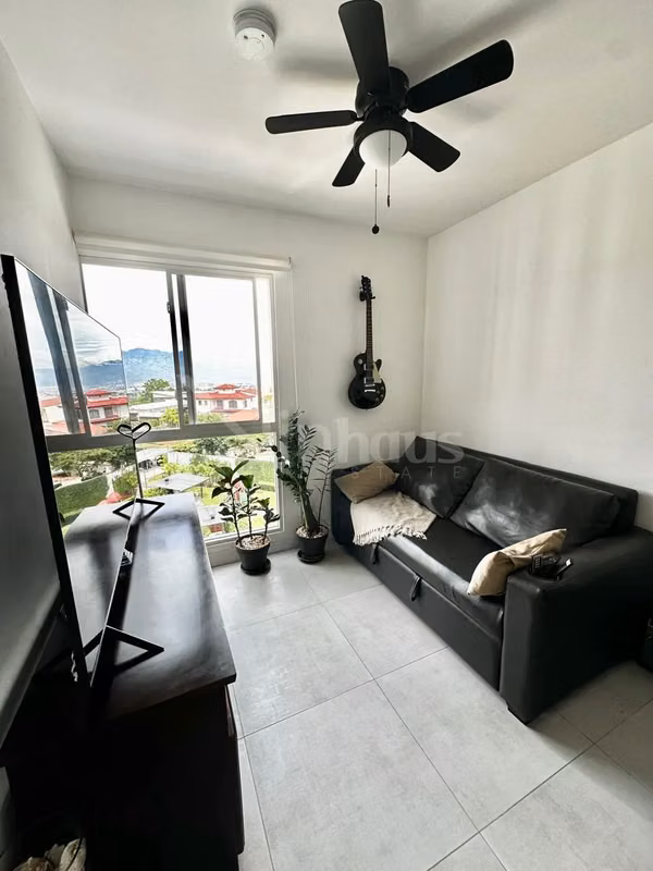 id 43523 Penthouse en venta en Condominio Monte Alto