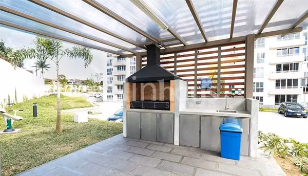 id 43523 Penthouse en venta en Condominio Monte Alto