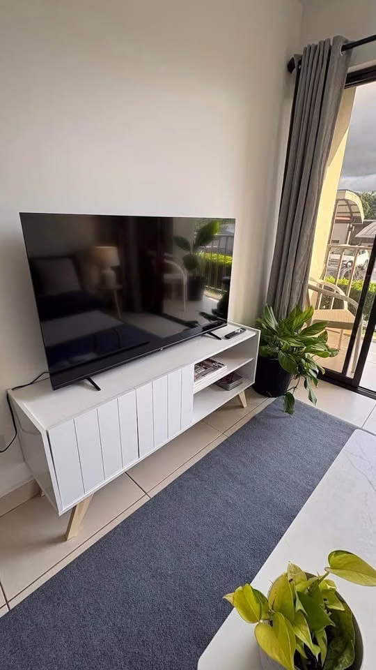 Vila del Este en alquiler | Línea Blanca o Amueblado | Desde $1.000
