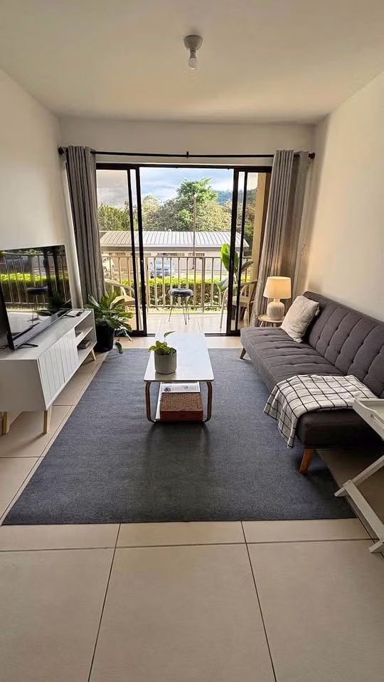 Vila del Este en alquiler | Línea Blanca o Amueblado | Desde $1.000