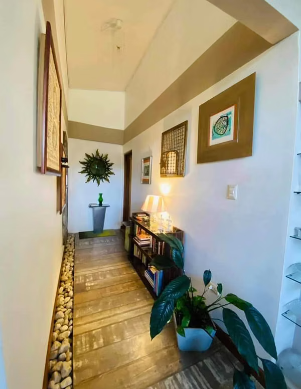 Venta de casa en Concepción, San Rafael, Heredia