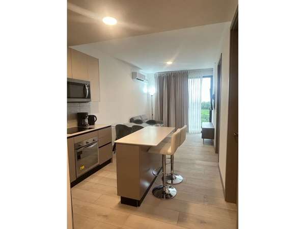  VIVÍ EN LAS ALTURAS, APARTAMENTO EN VENTA CONDOMINIO NÚCLEO SABANA