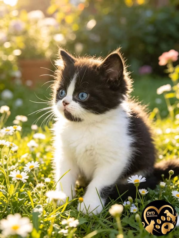 Himalaya Persian