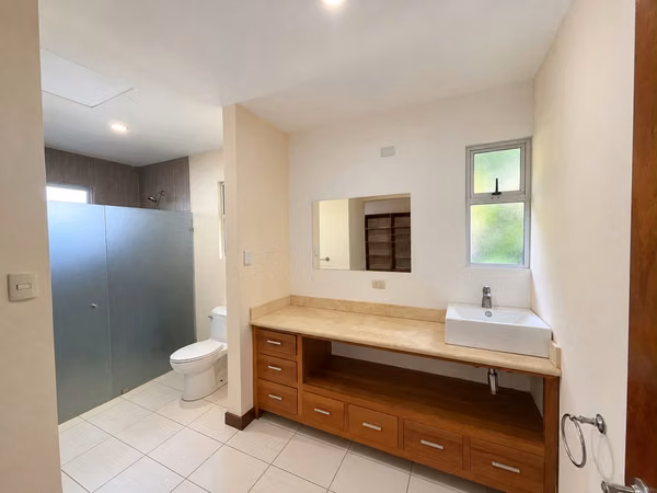 Venta de casa independiente en Concepción de San Isidro, Heredia