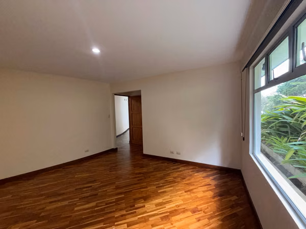 Venta de casa independiente en Concepción de San Isidro, Heredia