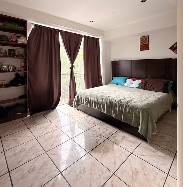 Venta Apartamento en La Uruca, Condominio Via Millenium