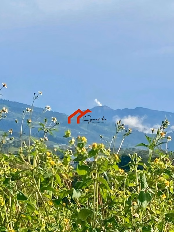 ULTIMOS LOTES DISPONIBLES Venta de Lotes en Villas del Paraíso, Paraíso de Cartago, Costa Rica