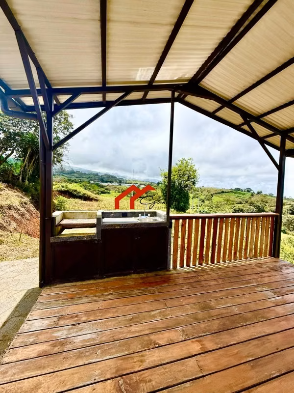 ULTIMOS LOTES DISPONIBLES Venta de Lotes en Villas del Paraíso, Paraíso de Cartago, Costa Rica