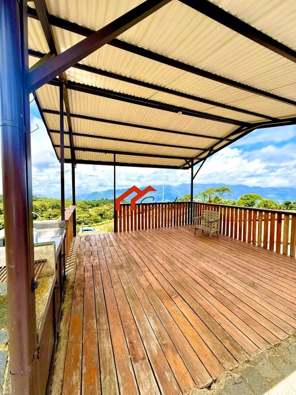 ULTIMOS LOTES DISPONIBLES Venta de Lotes en Villas del Paraíso, Paraíso de Cartago, Costa Rica