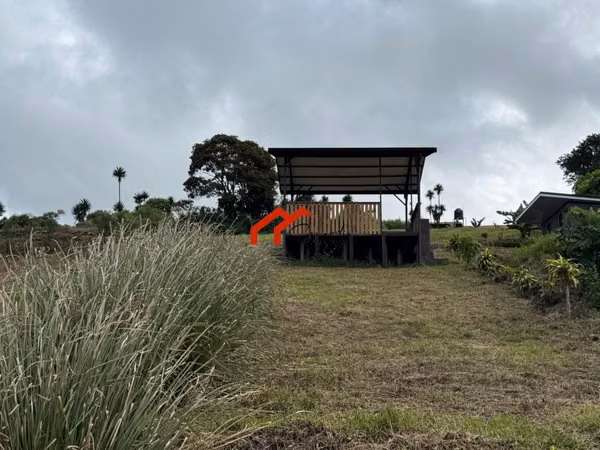 ULTIMOS LOTES DISPONIBLES Venta de Lotes en Villas del Paraíso, Paraíso de Cartago, Costa Rica
