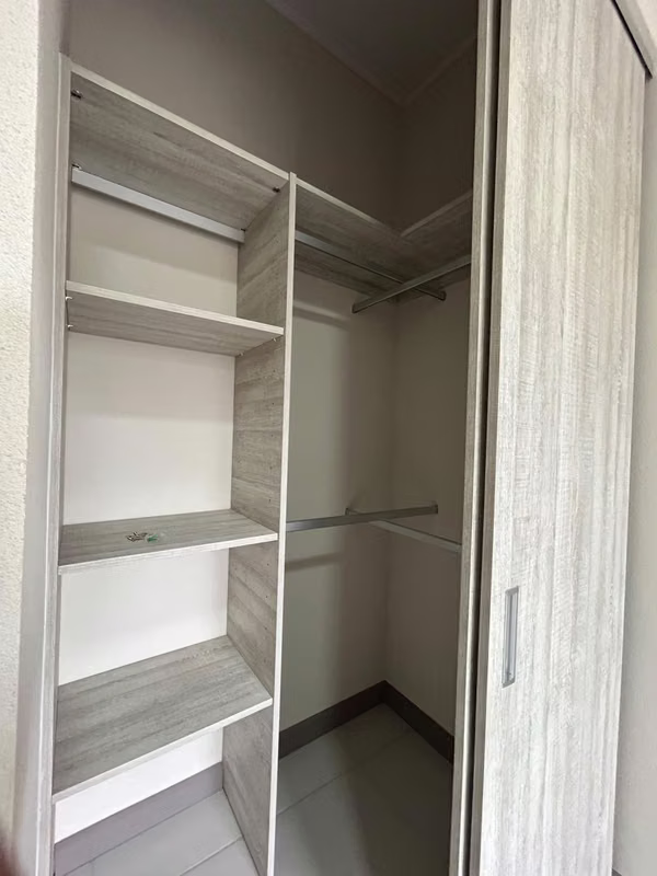 Alquiler de casa en Condominio Nova San Miguel Desamparados ID6140