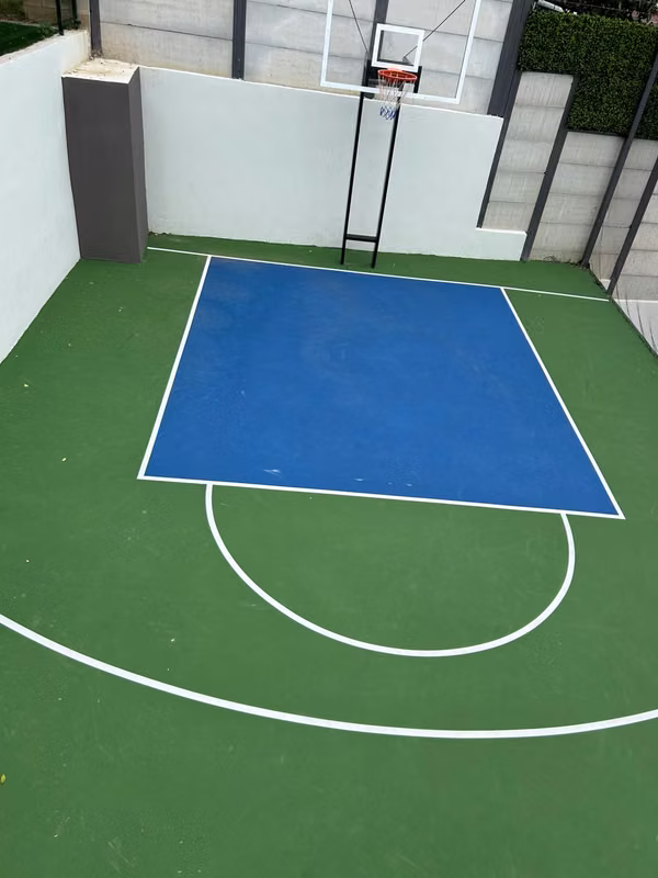 Alquiler de casa en Condominio Nova San Miguel Desamparados ID6140