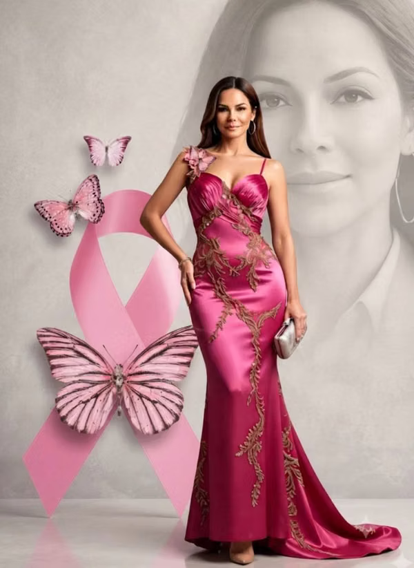 Gala Dresses