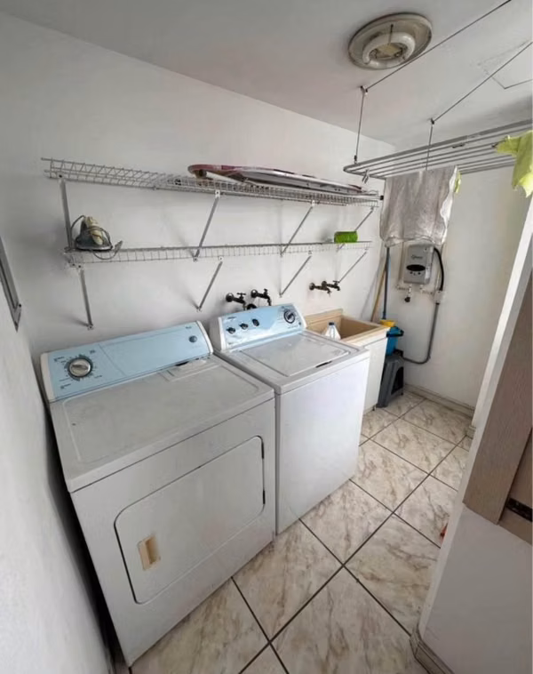 Venta de apartamento en Via Millennium La Uruca ID6141