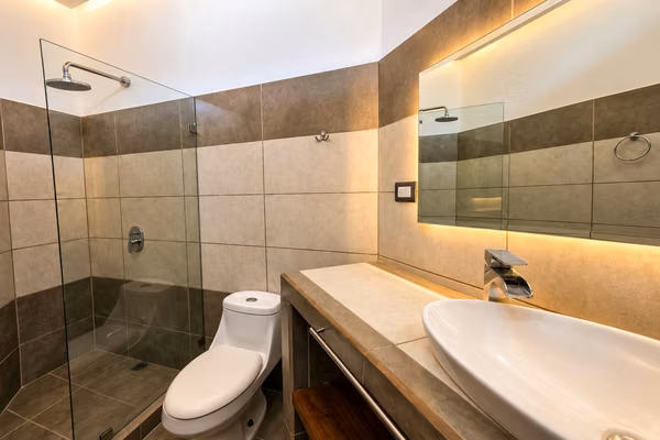 Alquiler de casa en Hacienda Los Reyes, La Guacima ID6142