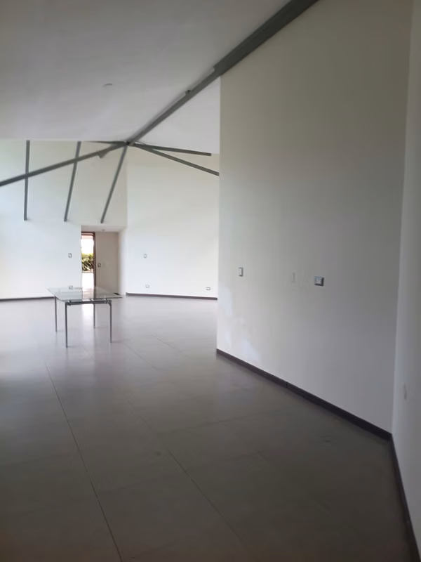 Alquiler de casa en Hacienda Los Reyes, La Guacima ID6142