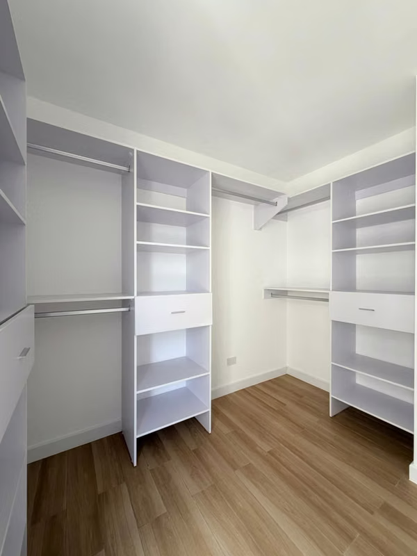 APARTMENT FOR SALE IN PARK 160 - CONCASA