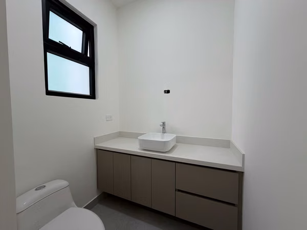 APARTAMENTO NUEVO PARA ESTRENAR | SAN RAFAEL DE ESCAZÚ