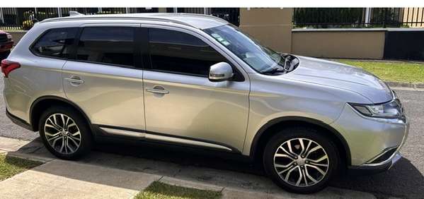 Excellent condition and maintenance