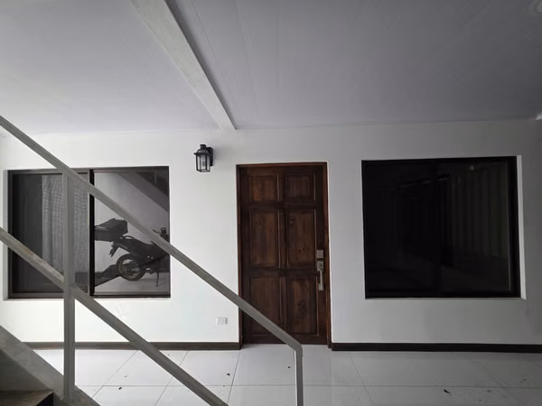 Apartment for rent in Calle Astorga, Greece