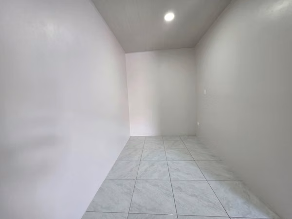 Alquiler apartamentos estudio con servicios incluidos. San Pedro, Sector U Latina