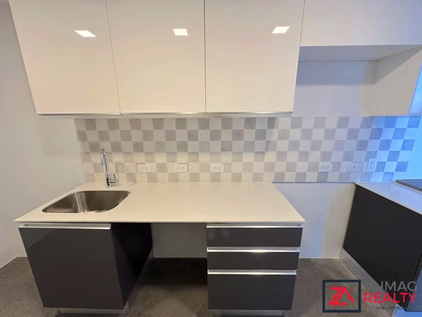 APARTAMENTO EN SABANA NORTE | 1 HAB EN TORRE | CON INQUILINO