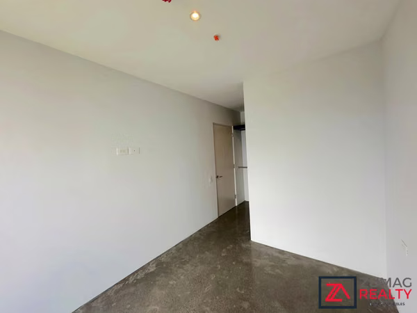APARTAMENTO EN SABANA NORTE | 1 HAB EN TORRE | CON INQUILINO
