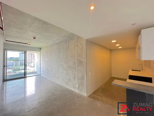 APARTAMENTO EN SABANA NORTE | 1 HAB EN TORRE | CON INQUILINO