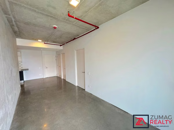 APARTAMENTO EN SABANA NORTE | 1 HAB EN TORRE | CON INQUILINO